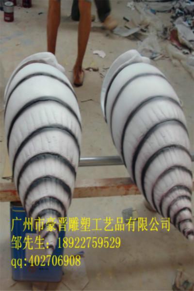 供應(yīng)鯉魚(yú)卡通游樂(lè)設(shè)施、園林鯉魚(yú)卡通游樂(lè)設(shè)施、*鯉魚(yú)卡通游樂(lè)設(shè)施