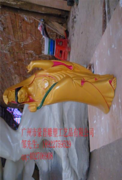 雕塑天王圖片/雕塑天王樣板圖 (4)