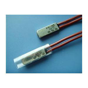 金伯利電子供應(yīng)KW9700溫度開關(guān)