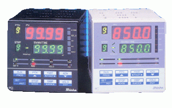 供應(yīng)溫度傳感器GCD-63A-AR