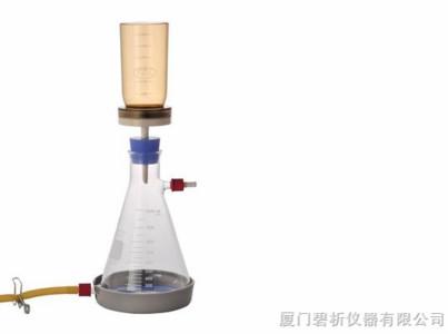 磁性圖片/磁性樣板圖 (2)