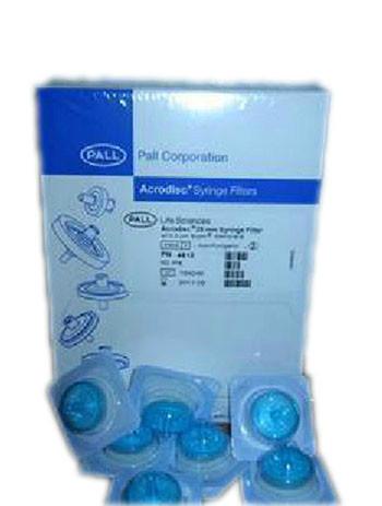 pall山東代理46124614濾器東澳圖片