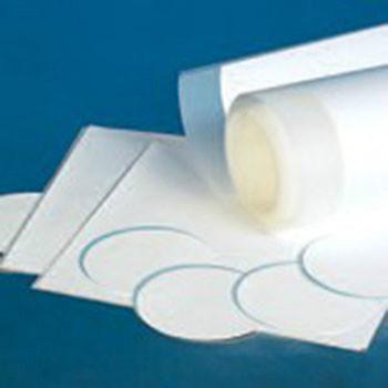 供應PALLPTFEPM2.5大氣采樣濾膜r2pj047