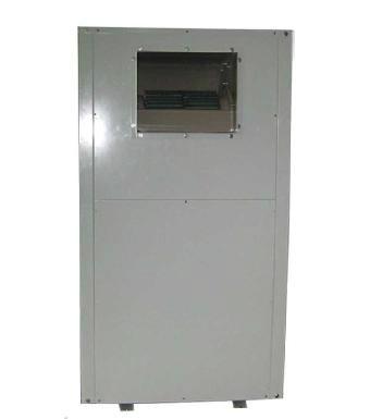 供應(yīng)5P空氣能荔枝烘干機(jī)價(jià)格