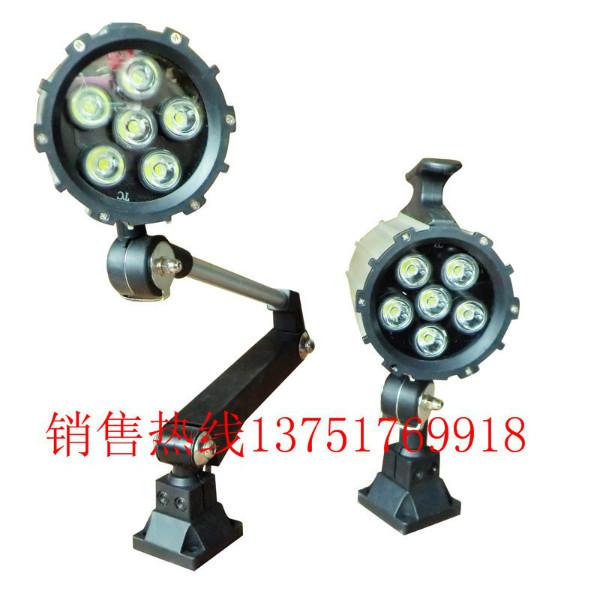 供應(yīng)優(yōu)質(zhì)LED工作燈/機(jī)床工作照明燈