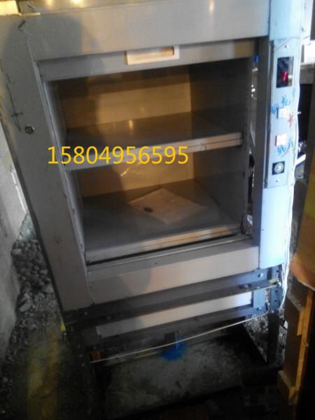 供應(yīng)承德電梯公司傳菜梯雜物梯餐梯食梯15804956595