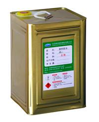 供應(yīng)不拉絲粘接力強(qiáng)高強(qiáng)度玩具工藝*膠水JL-6006