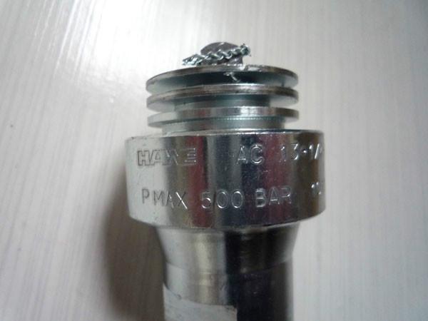 供應(yīng)HAWE閥