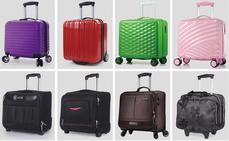 供應(yīng)2015歐美皮具箱包展