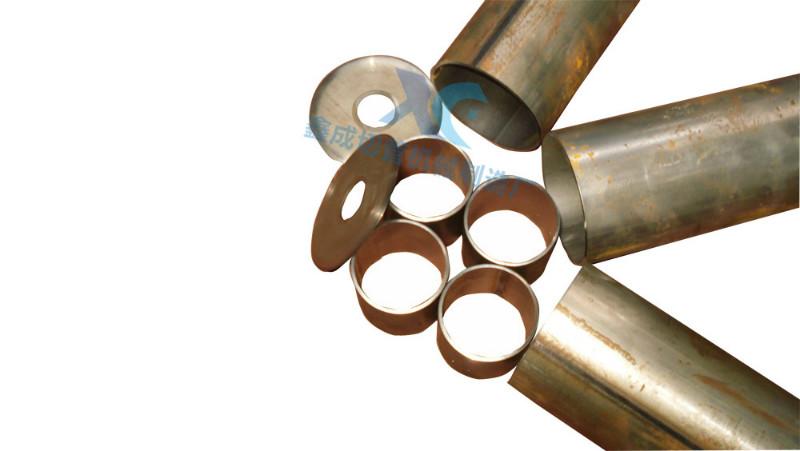 供應深圳無屑切管機需要注意的事項-深圳無屑切管機工作原理?