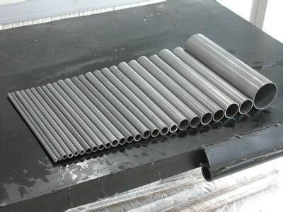 供應(yīng)寧波不銹鋼管切管機(jī) 數(shù)控?zé)o毛刺切管機(jī)