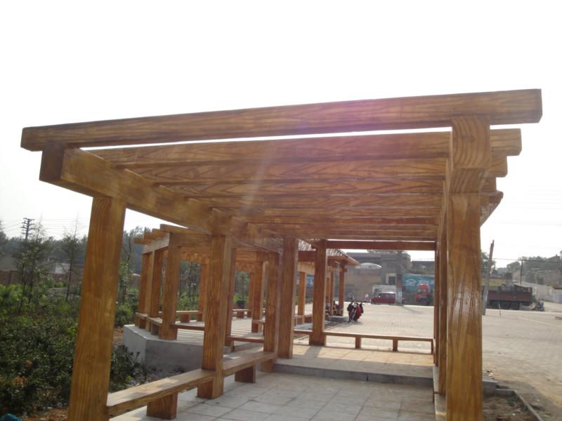 花架批發(fā)/花架批發(fā)電話/花架優(yōu)質(zhì)供應(yīng)商