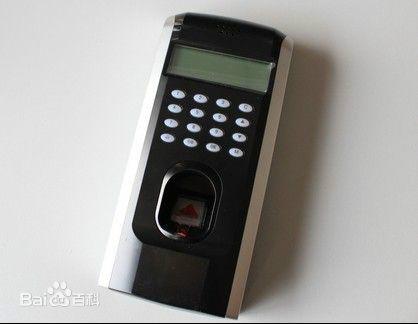 供應(yīng)沙井玻璃門禁安裝