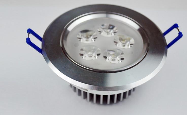 供應(yīng)南京LED天花燈廠家直銷，LED天花燈哪家好，LED天花燈制造商