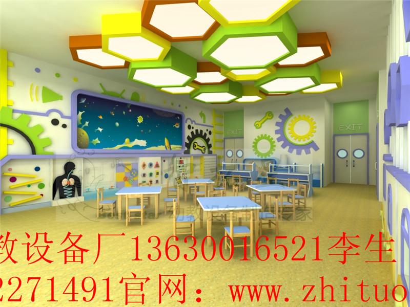 供應(yīng)幼兒園家具桌椅佛山家具廠