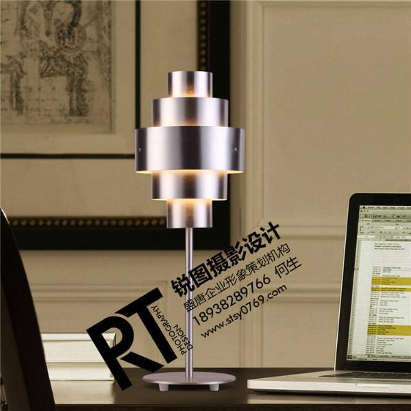 供應(yīng)東莞專業(yè)攝影公司、商業(yè)攝影、廠房攝影、畫(huà)冊(cè)設(shè)計(jì)、廣告設(shè)計(jì)