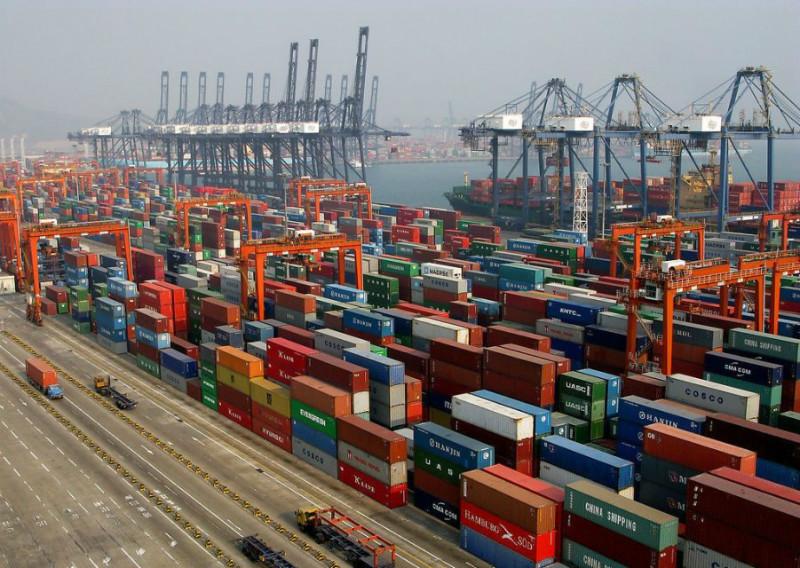 供應專業(yè)香港包稅進口國際物流運輸服務