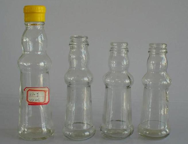 供應(yīng)油瓶
