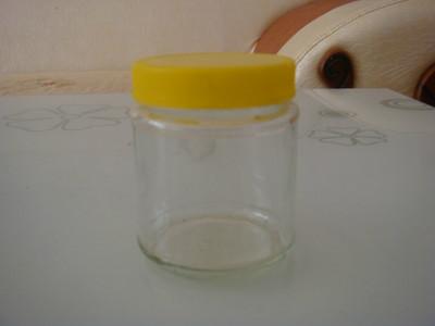 供應江蘇玻璃醬菜瓶批發(fā)價格