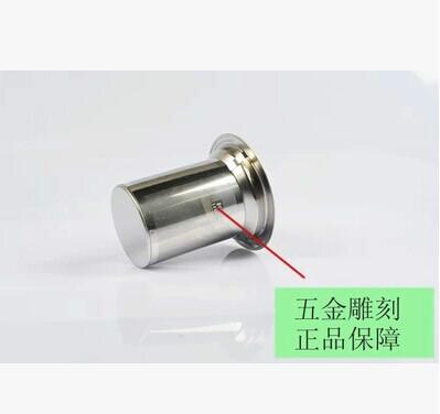 供應(yīng)帶蓋過濾耐熱加厚花茶杯徐州玻璃廠