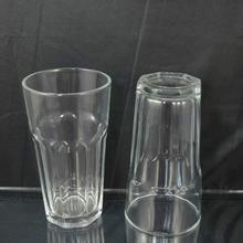 供應(yīng)口杯水杯大量批發(fā)徐州玻璃瓶廠