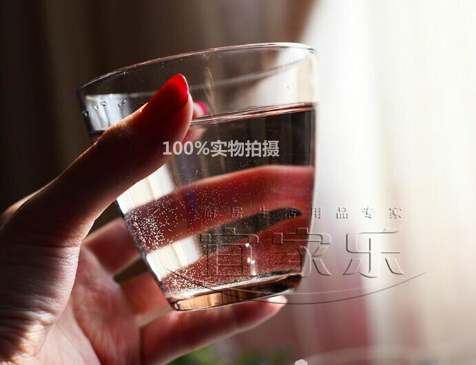 供應彩色玻璃杯徐州玻璃廠