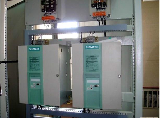 供應(yīng)變頻器伺服維修安慶18860371639