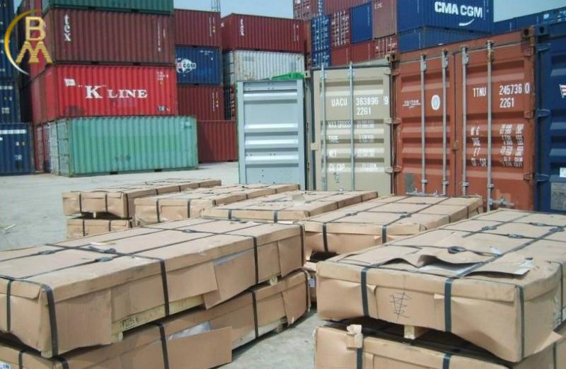 供應(yīng)HPb89-2鉛黃銅板鉛黃銅棒