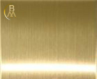 供應(yīng)HPb61－1鉛黃銅板鉛黃銅棒