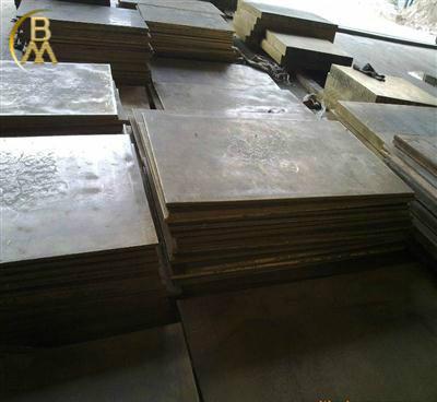 供應【勃西曼銅業(yè)】批發(fā)QAl9-4鋁青銅