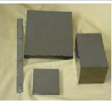 供應(yīng)PM-35-7透氣鋼化學(xué)成分價格