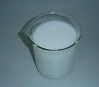 供應廠家批發(fā)水性脫膜劑