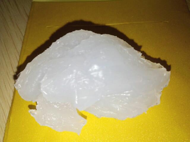 硅脂一公斤起訂圖片