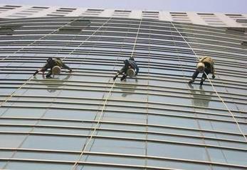 供應(yīng)用于防水補漏的供應(yīng)防水補漏，樓面裂縫外墻補漏