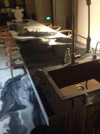 環(huán)氧自流平地坪總代理圖片