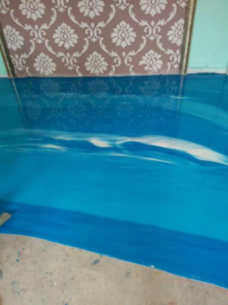 ?？谒囆g(shù)地坪哪家好|海口藝術(shù)地坪多少錢平方|?？谒囆g(shù)地坪公司