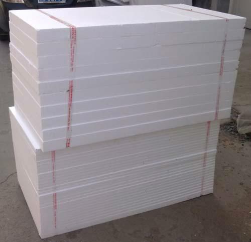 供應(yīng)北京EPS聚苯板生產(chǎn)廠家