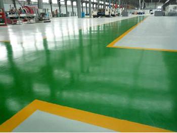 供應硅PU/PU球場施工