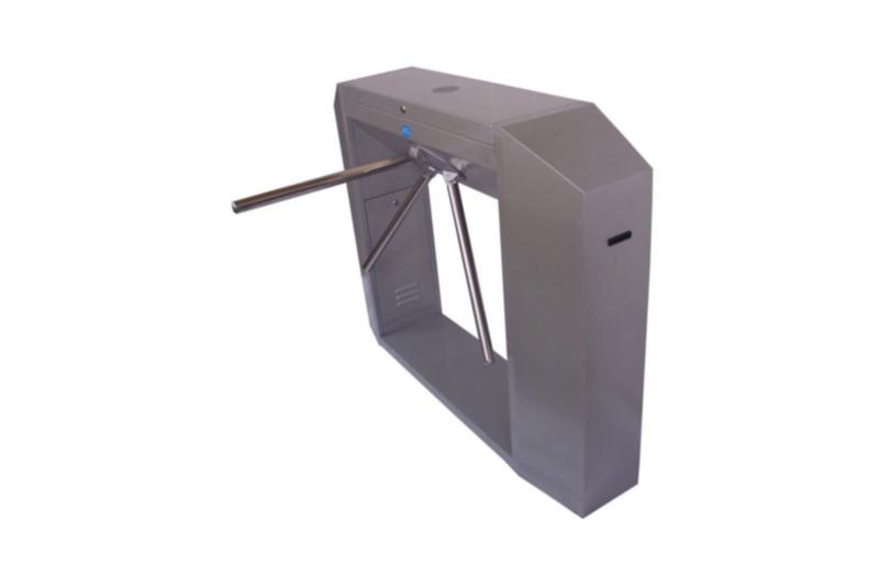 供應(yīng)旅游景點(diǎn)橋式八角三輥閘/全自動(dòng)三輥閘/武漢三輥閘廠家