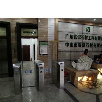 供應(yīng)橋式翼閘小區(qū)翼閘地鐵翼閘