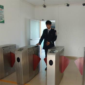 供應地鐵翼閘小區(qū)翼閘批發(fā)、刷卡翼閘、廣東翼閘廠家