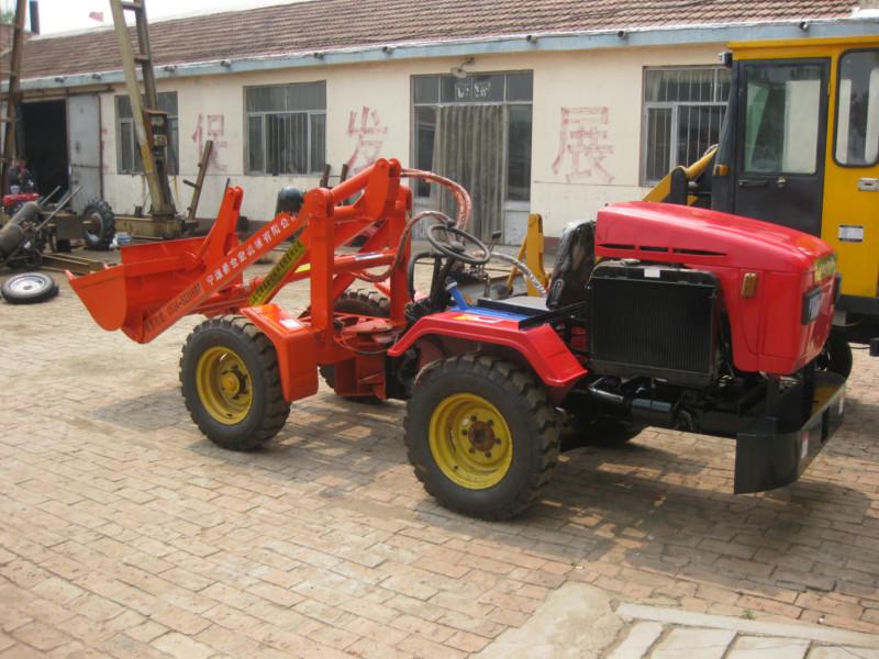 供應(yīng)四川達(dá)州06小型裝載機(jī)批發(fā)，廠家直銷