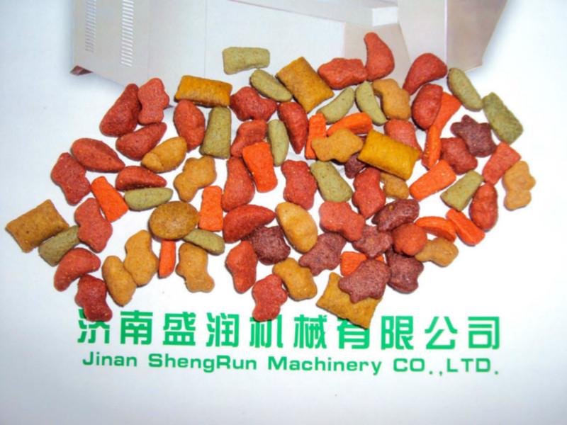 供應(yīng)*生產(chǎn)線，*膨化機(jī)，*生產(chǎn)機(jī)械