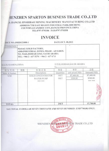 供應(yīng)SASO*證明書