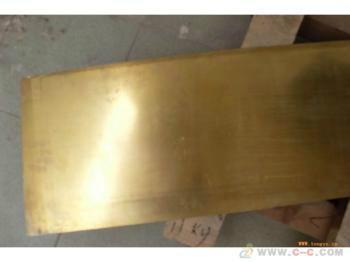 供應(yīng)H80黃銅帶//廠家直銷