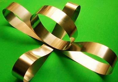 廠家*H59-1黃銅帶/深圳黃銅帶價(jià)格