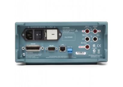 供應DMM4050/4040數(shù)字萬用表