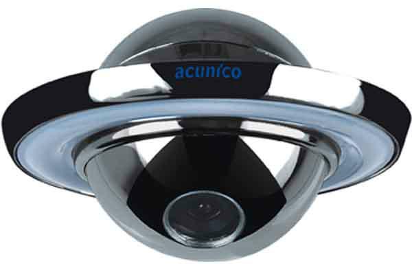 供應(yīng)電梯*網(wǎng)絡(luò)攝像機AC-IPCR4U3BE130萬*控攝像頭