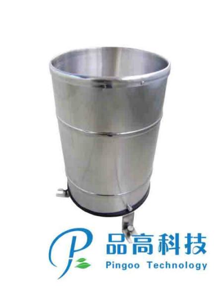 供應(yīng)風(fēng)速，風(fēng)速傳感器，風(fēng)速傳感器廠家，風(fēng)速傳感器供應(yīng)商
