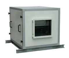 供應(yīng)新風(fēng)系統(tǒng)-全熱交換新風(fēng)機(jī)-低噪音吊頂式全熱交換新風(fēng)機(jī)-新風(fēng)機(jī)價(jià)格